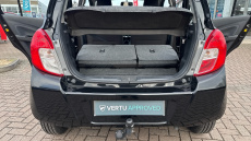 Suzuki Celerio 1.0 SZ3 5dr Petrol Hatchback